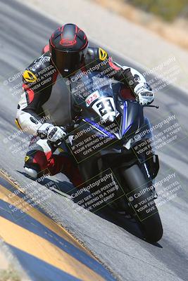 media/Mar-20-2025-Racers Edge (Thu) [[0731d8e3a1]]/2-B Group/Session 4 (Turn 3 Inside)/